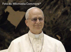 Israele prova a ricucire con il vaticano, ma la Santa Sede chiede “due popoli e due stati”